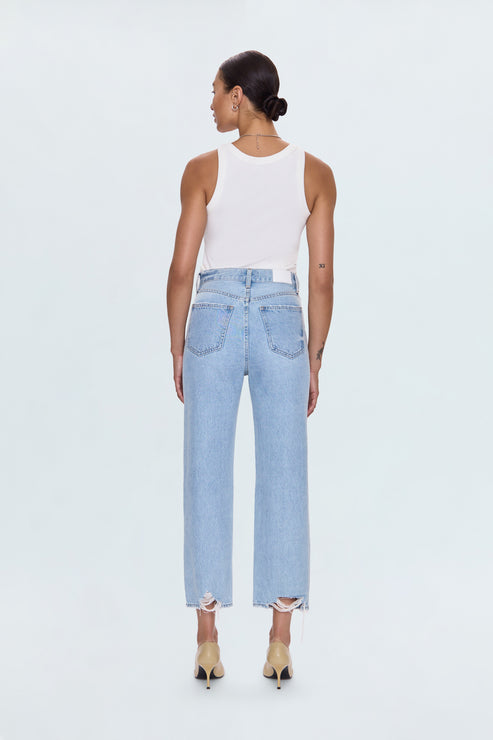 CASSIE CROP