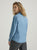 WESTERN SHIRT