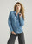 WESTERN SHIRT