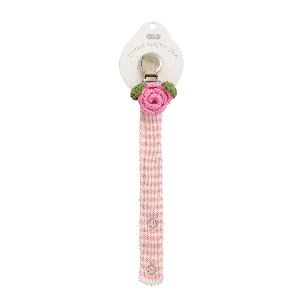 PACY STRAP