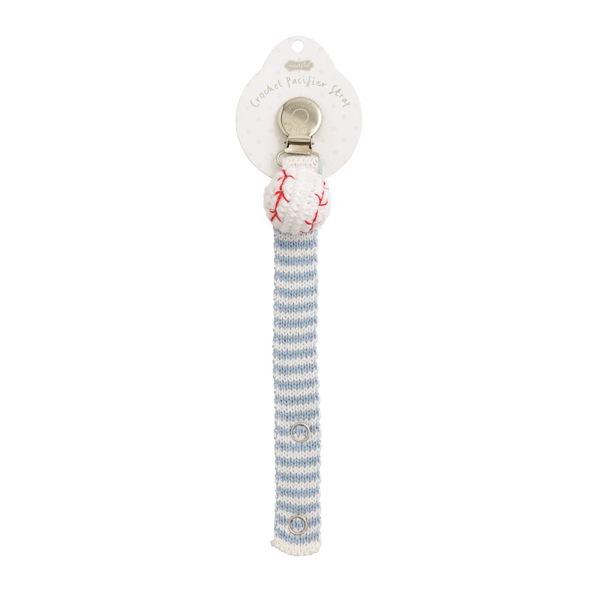 PACY STRAP