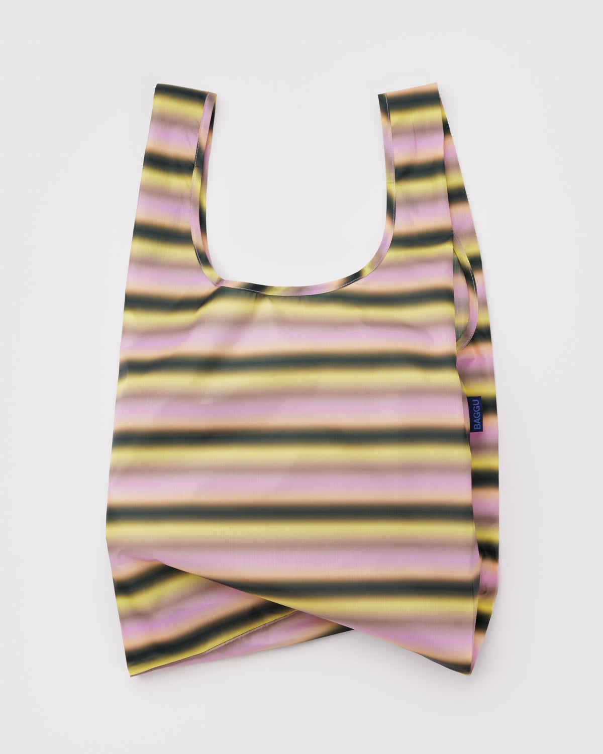 STANDARD BAGGU