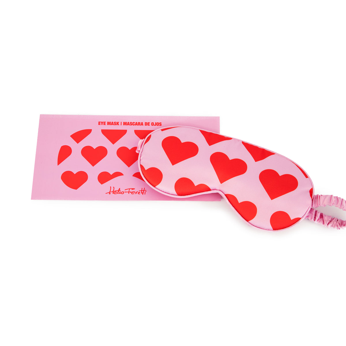 EYEMASK