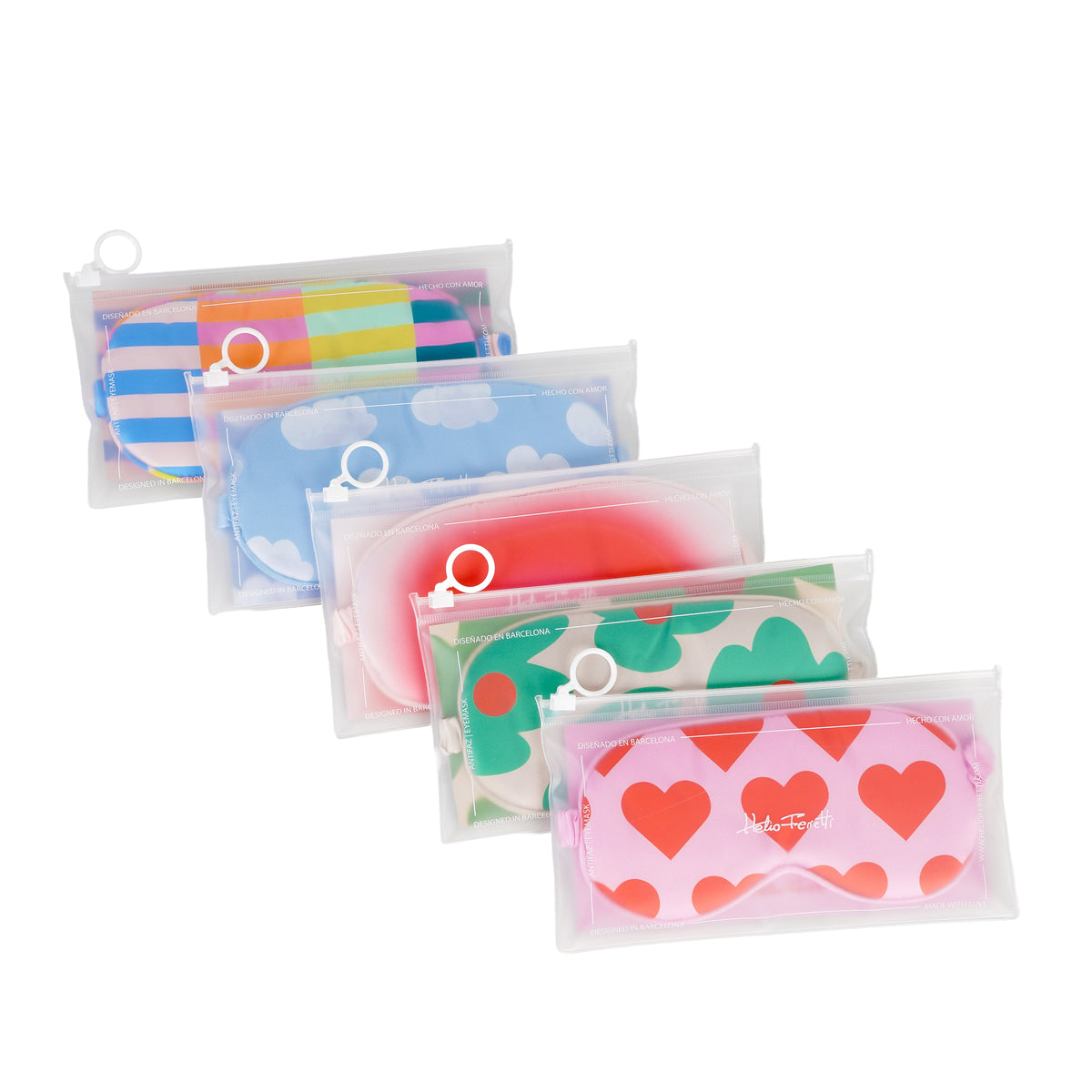 EYEMASK