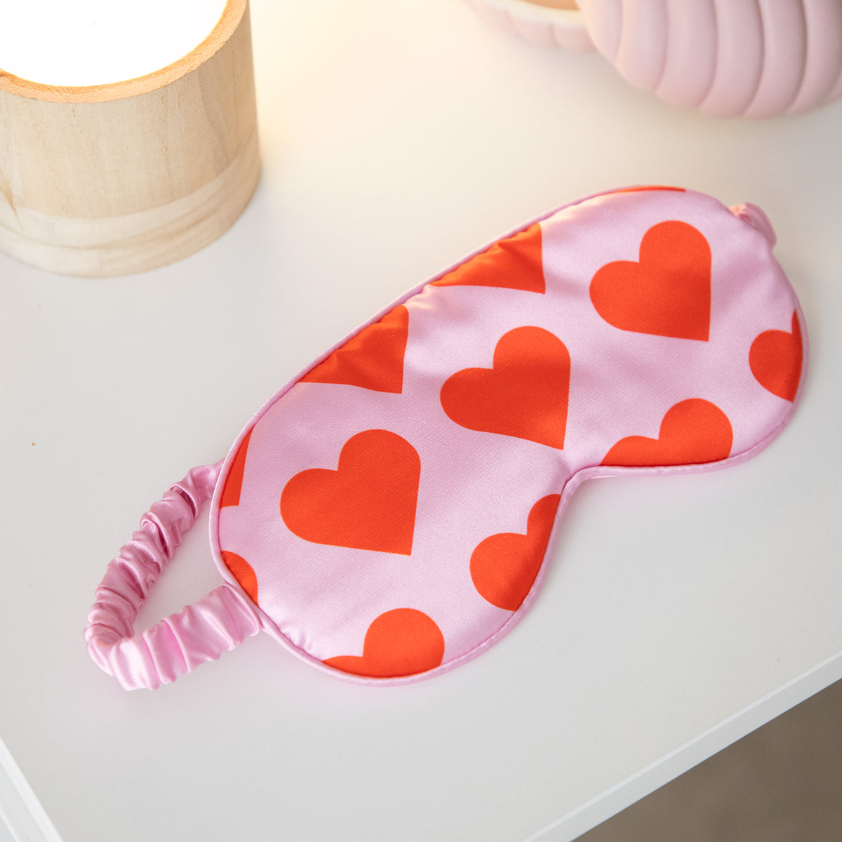 EYEMASK