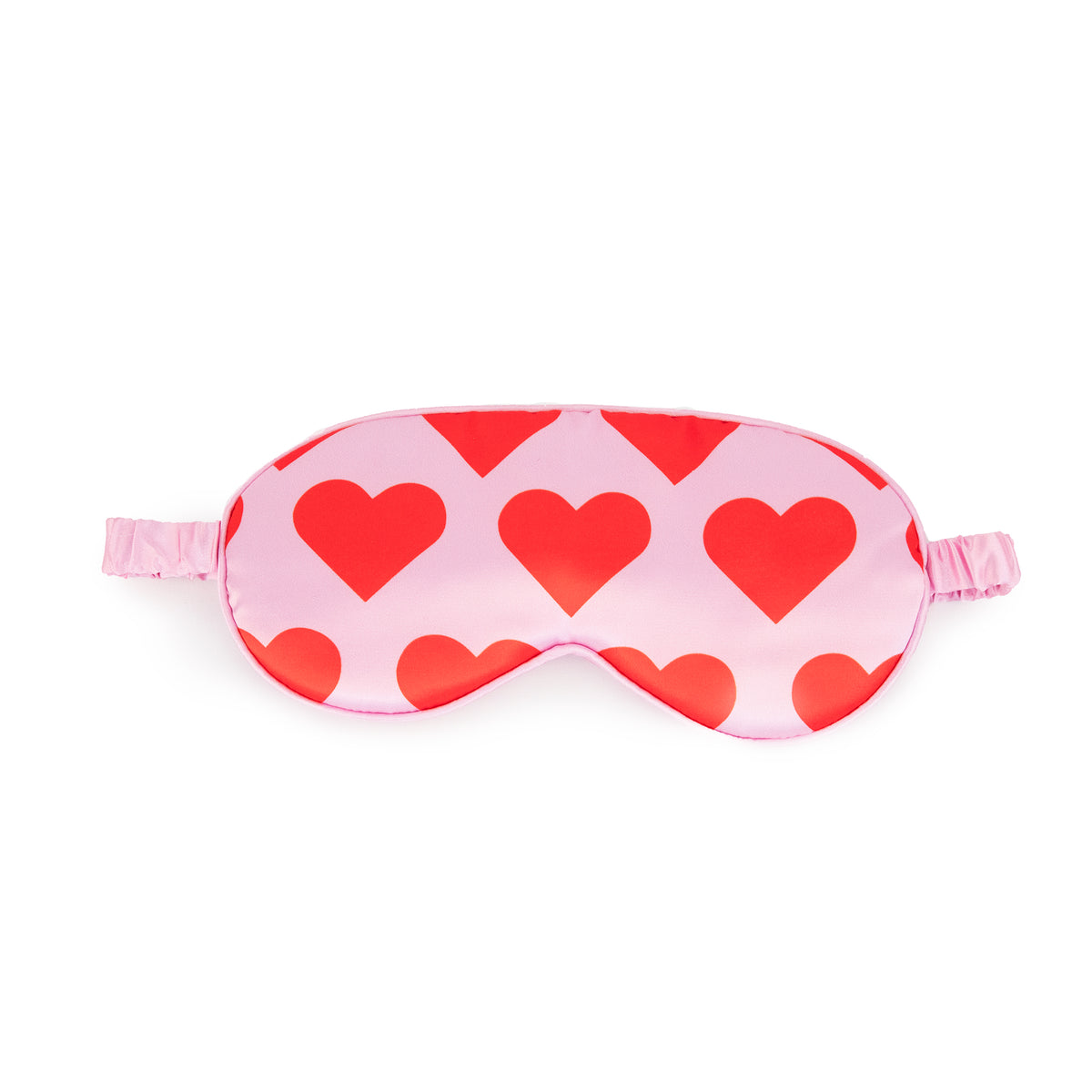 EYEMASK