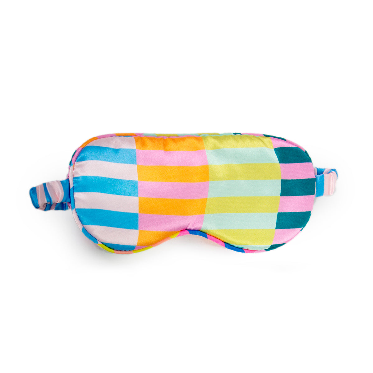 EYEMASK