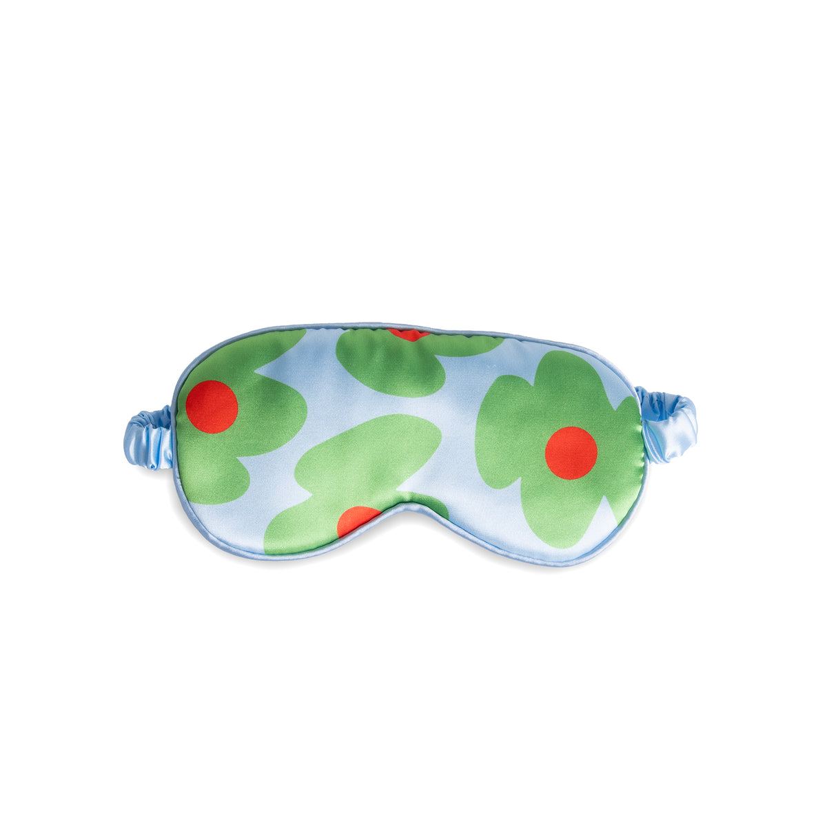 EYEMASK