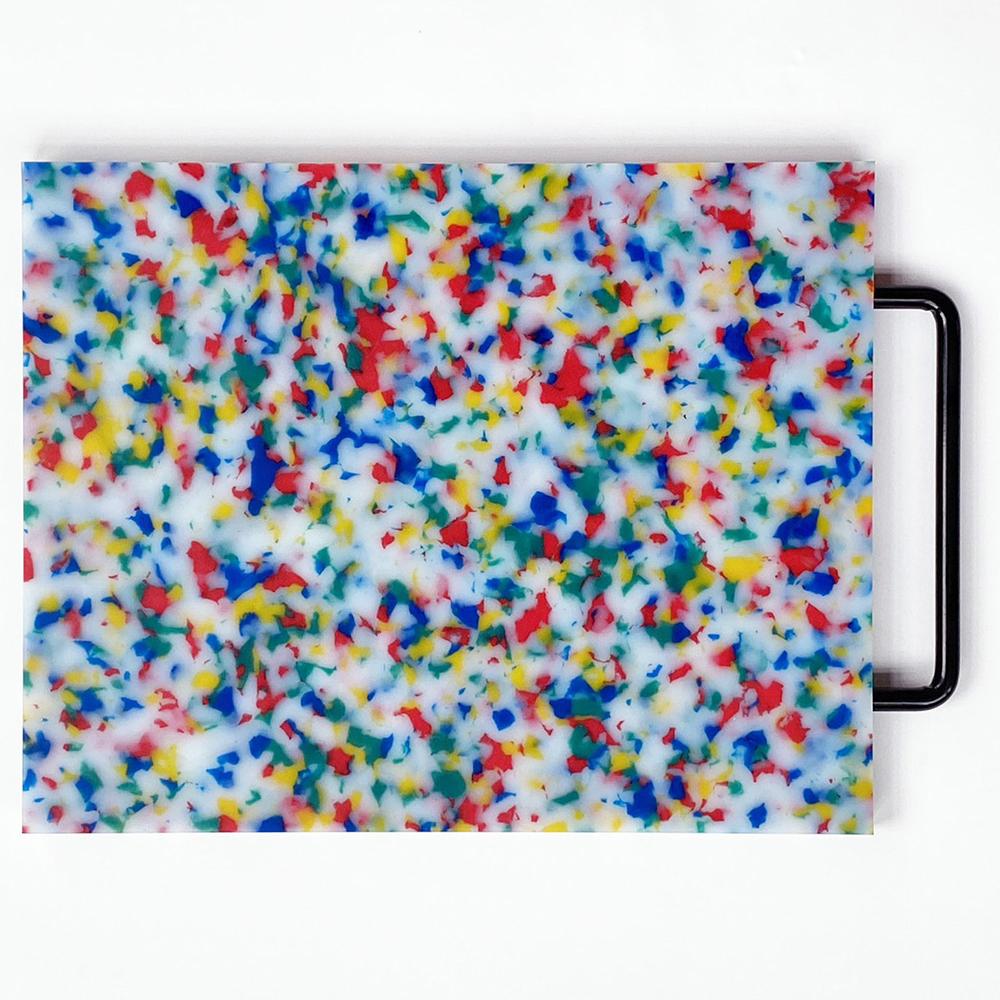 LARGE CUTTING BOARD