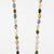 LCF CHAIN POLLY MULTI