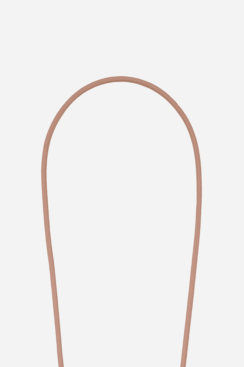 LCF CHAIN NOLAN CAMEL