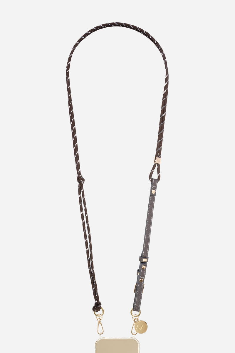 LCF CHAIN COLLEEN MARRON