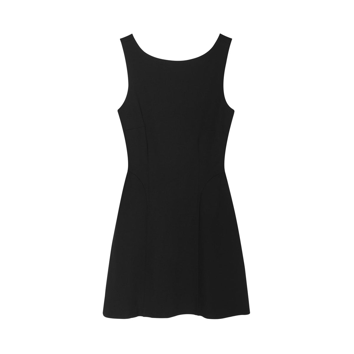 DIYANA DRESS