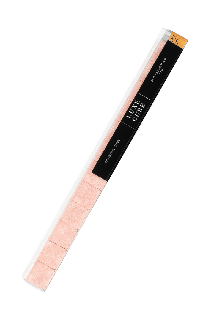 STICK