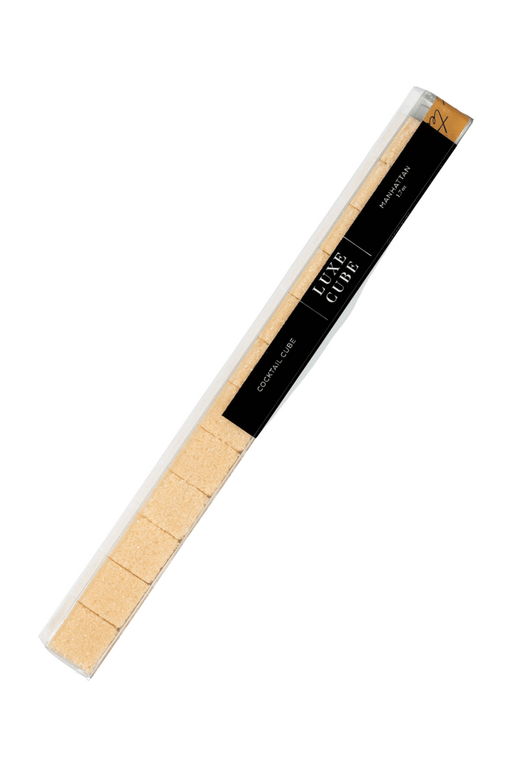 STICK