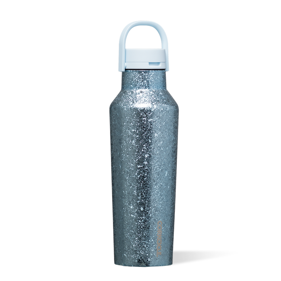 ICE BREAKER SPORT CANTEEN