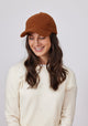 SHERPA CAP