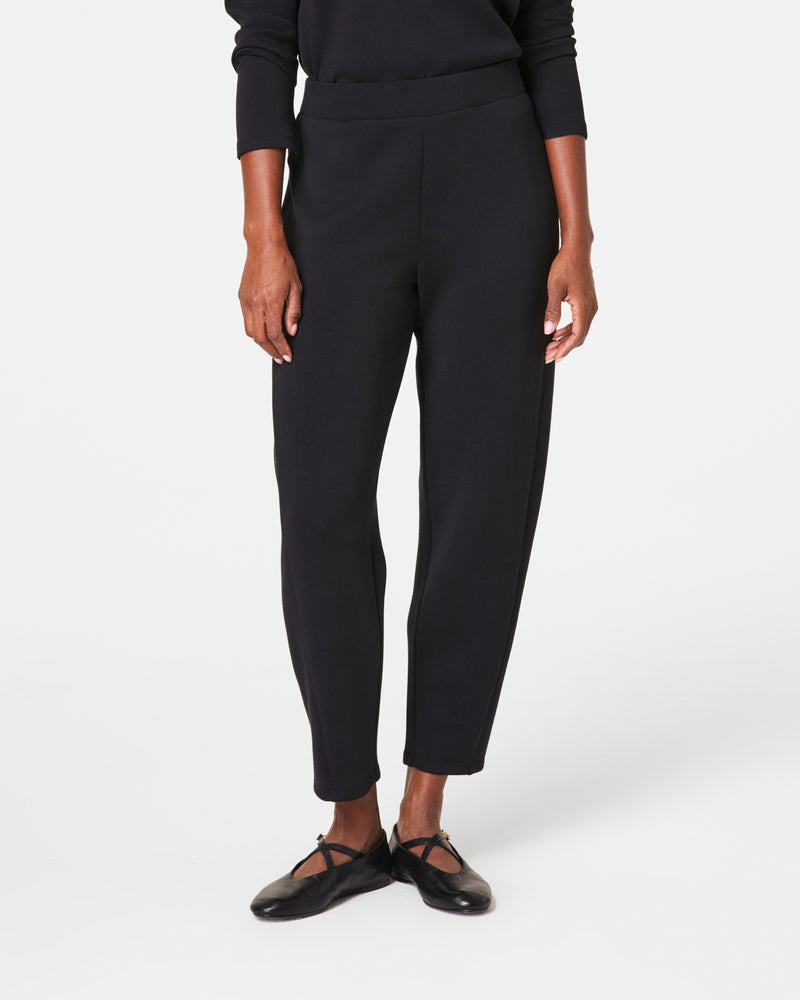 AIRESSENTIALS BARREL LEG PANT