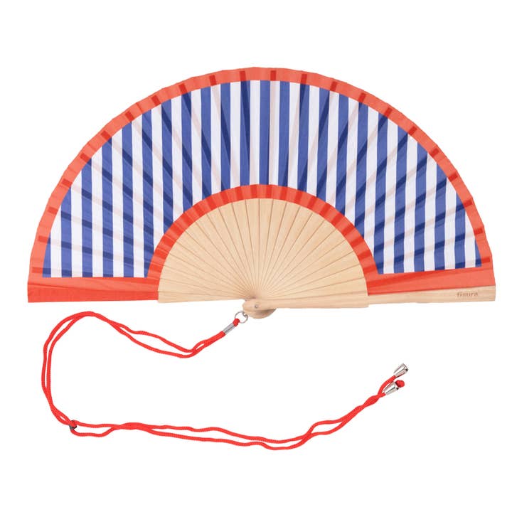 HANDFAN