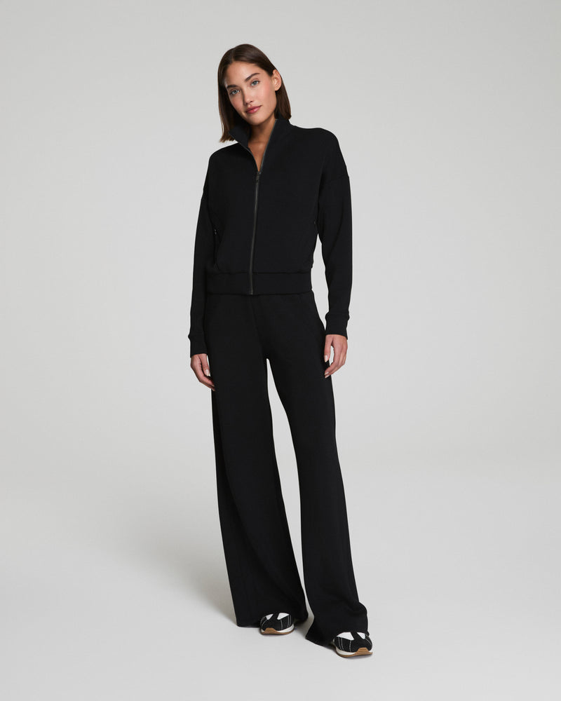 AIRESSENTIALS TRACK PANT