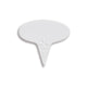 MAISON DU FROMAGE CHEESE MARKERS