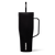 COLD CUP XL 30OZ