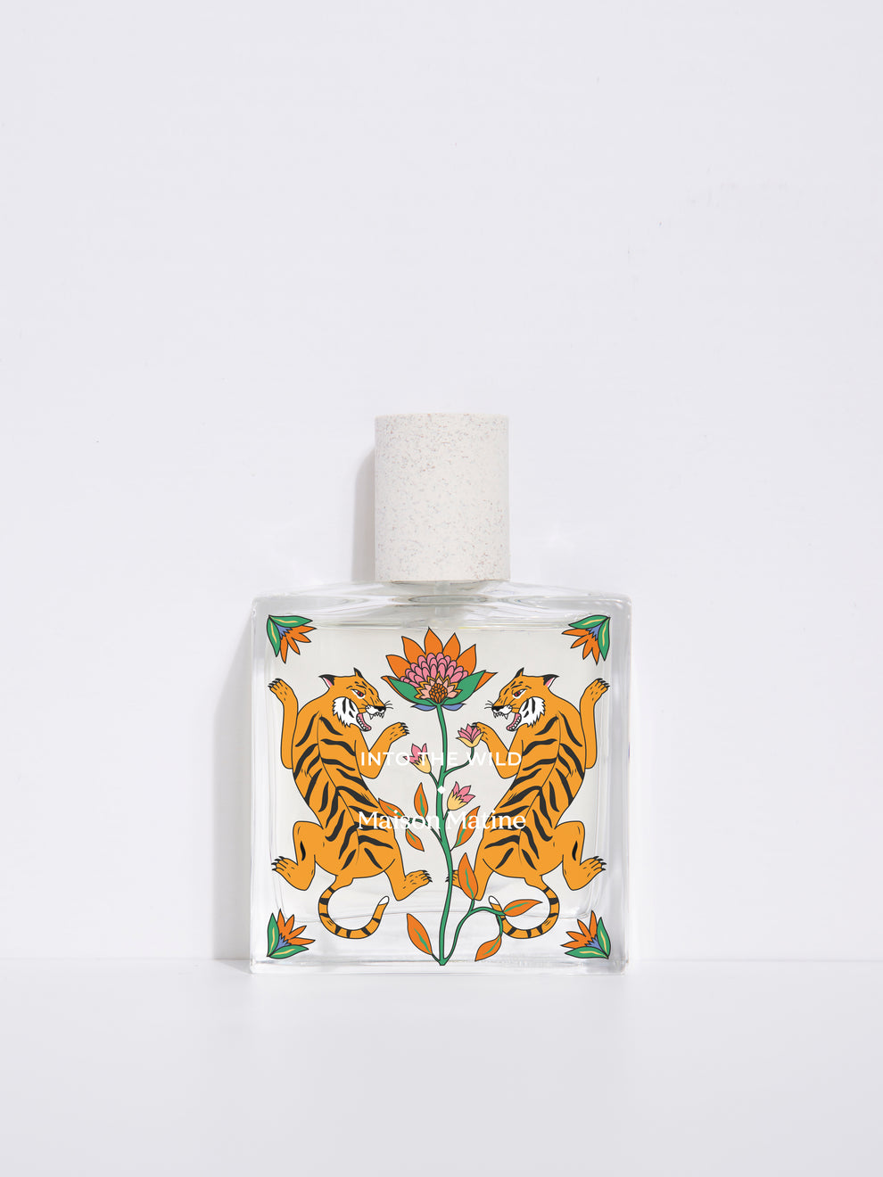 MAISON MATINE 50ML