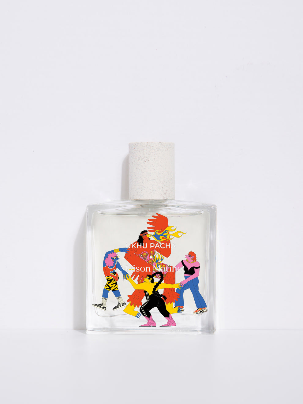 MAISON MATINE 50ML