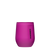 12OZ STEMLESS BERRY PUNCH