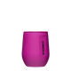 12OZ STEMLESS BERRY PUNCH