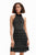 EL HAVRE DRESS