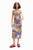TULIPA DRESS