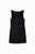 NEWCASTLE MINI DRESS