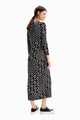 FLORIDA DRESS