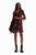 SHARON DRESS