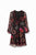 SHARON DRESS