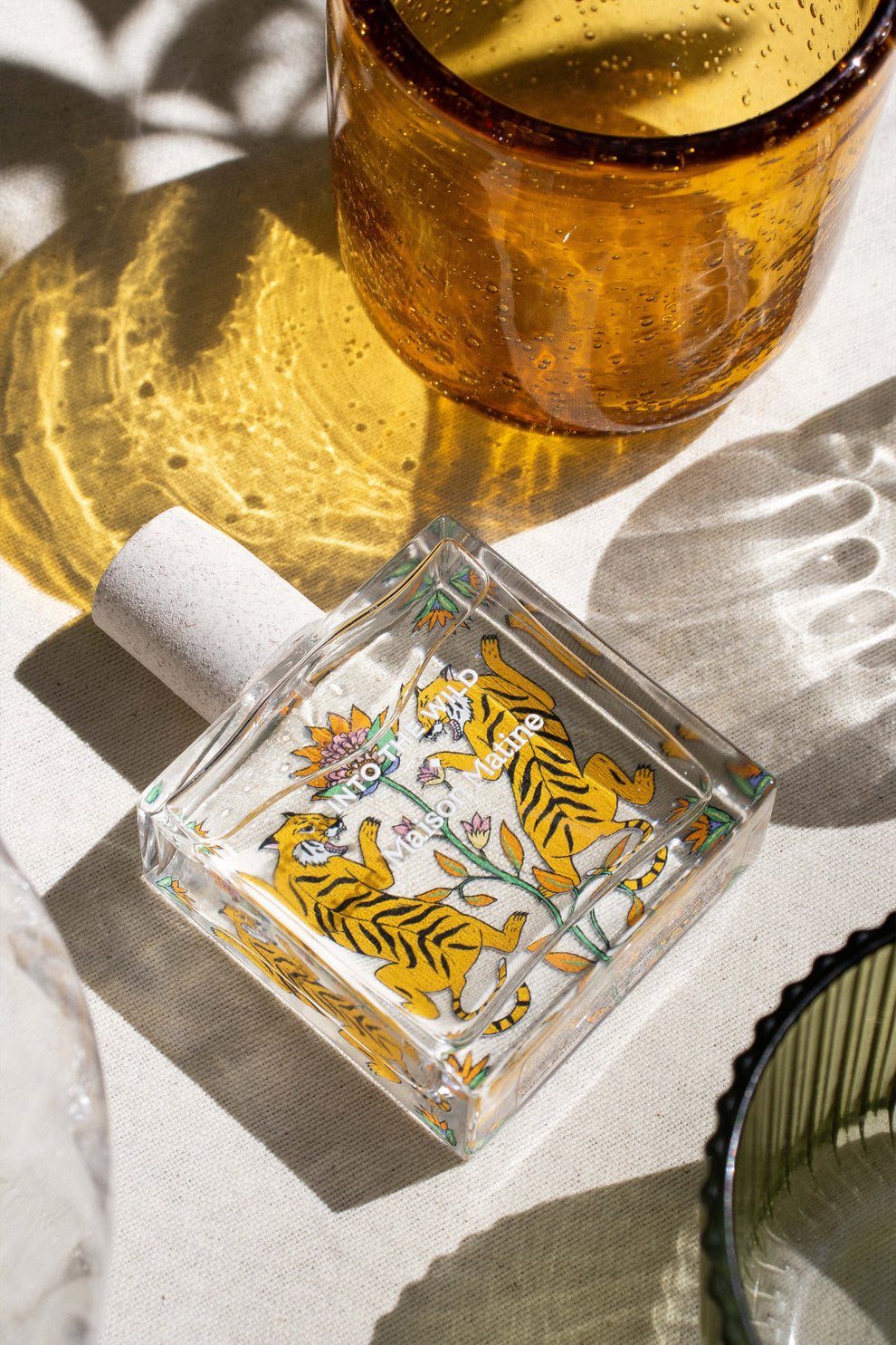 MAISON MATINE 50ML