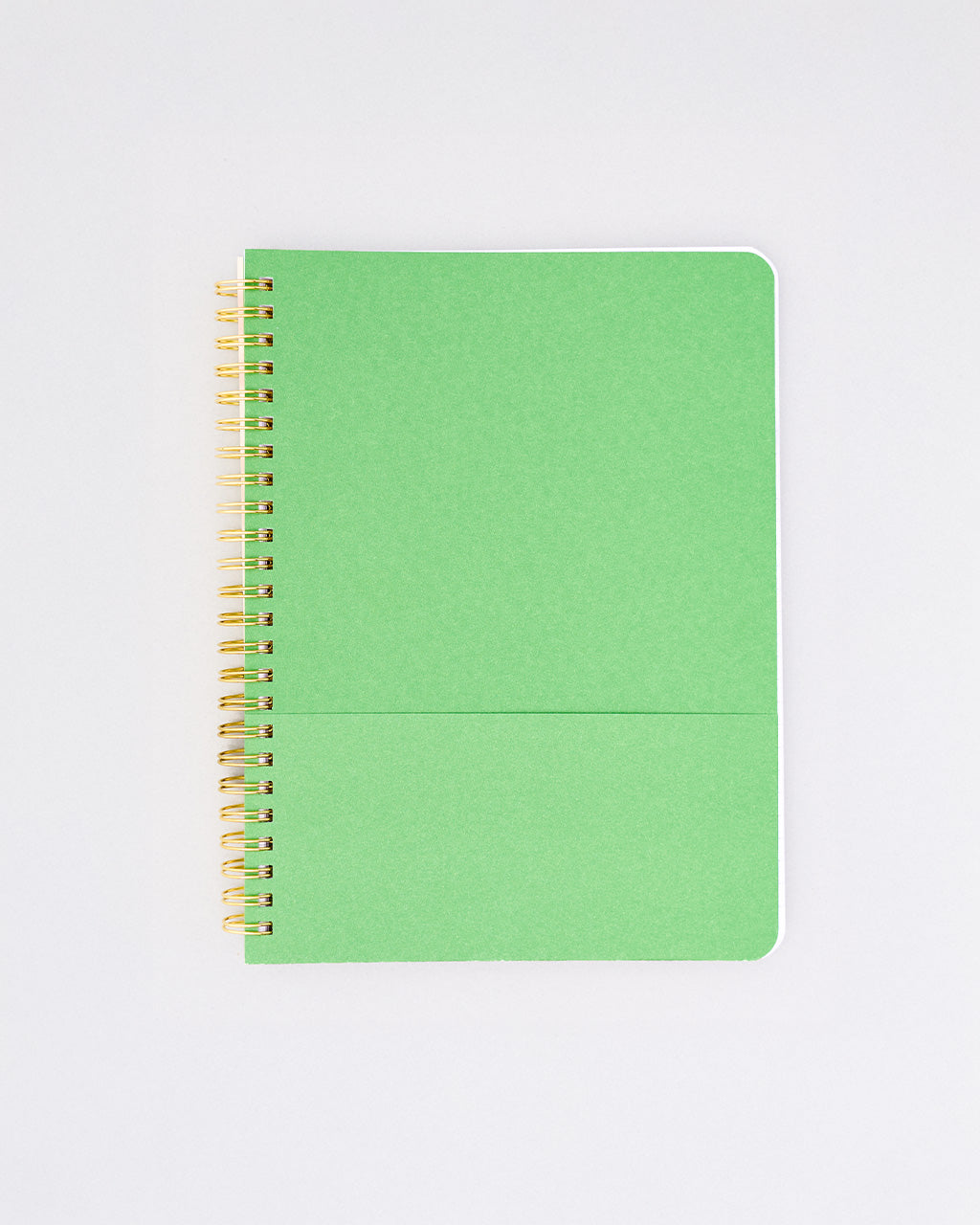 MINI NOTEBOOK RATHER BE READING