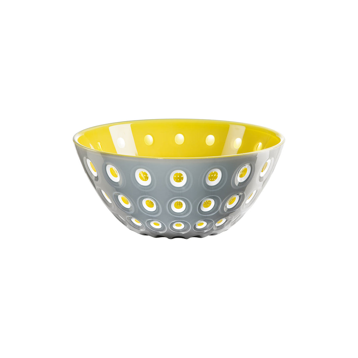 MURRINE LARGE BOWL