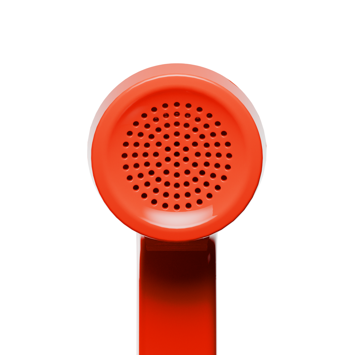 POP PHONE