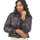 SHERPA GLOVE