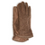 SHERPA GLOVE