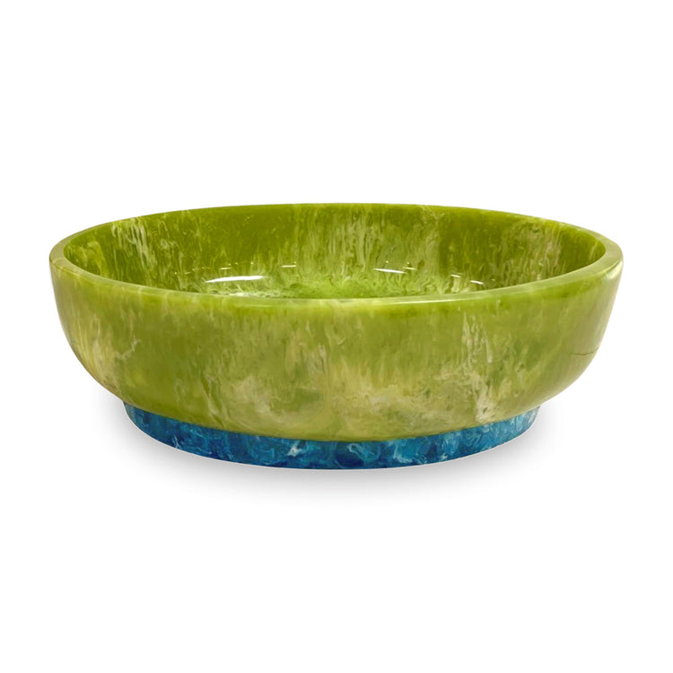 RIO LARGE OVAL BOWL