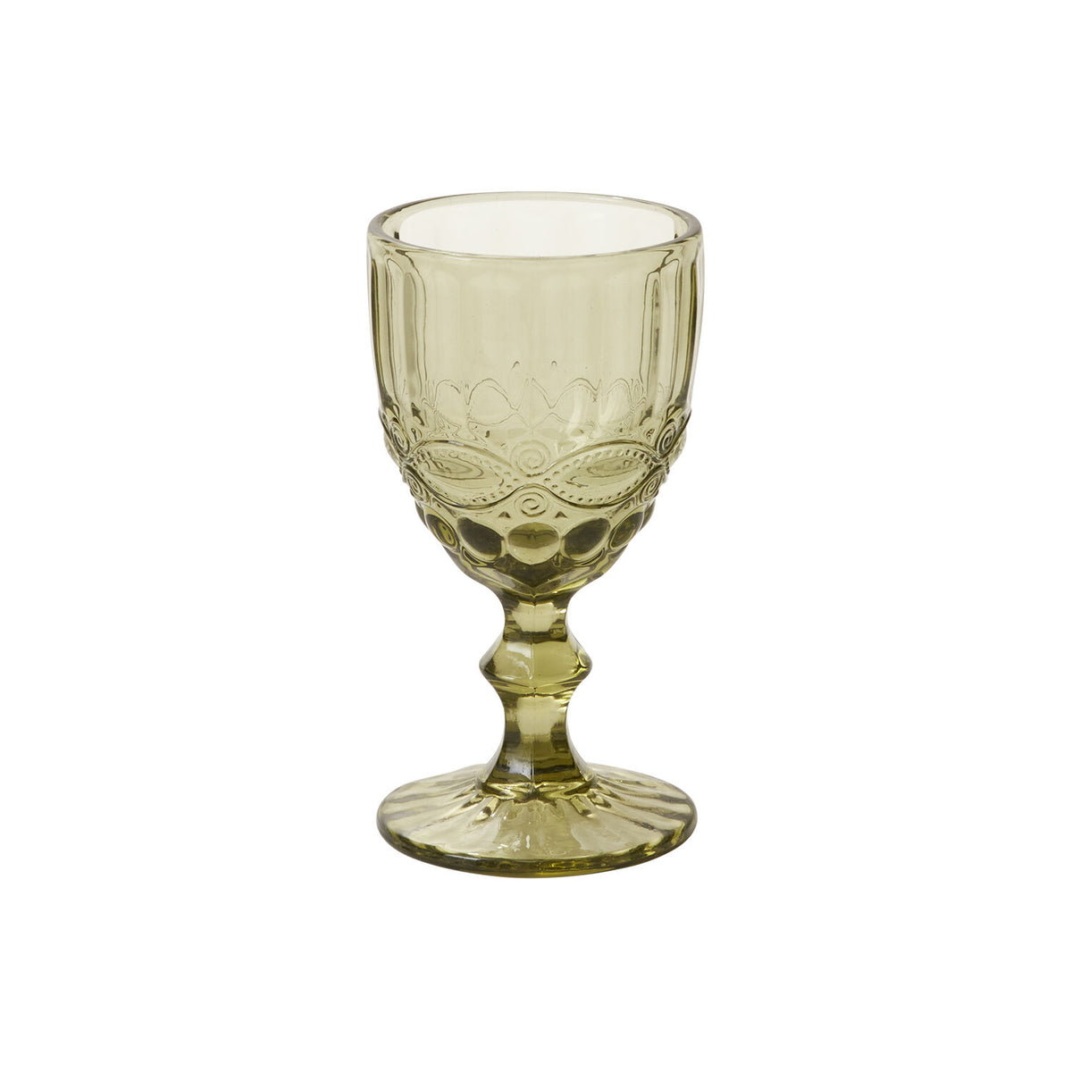 MOMENTO CHALICE