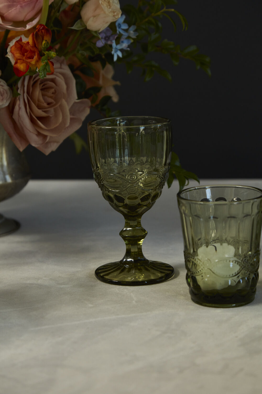 MOMENTO CHALICE