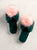 AMOR SLIPPER
