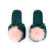AMOR SLIPPER