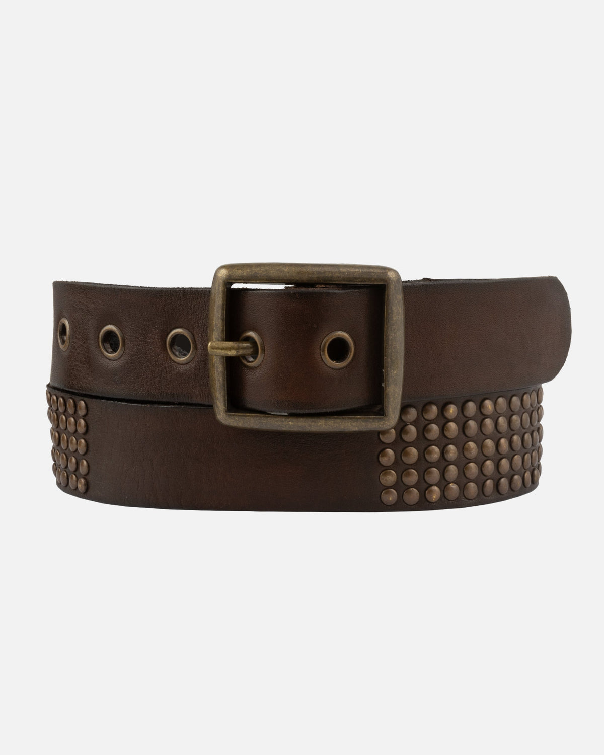 CONRAD BELT