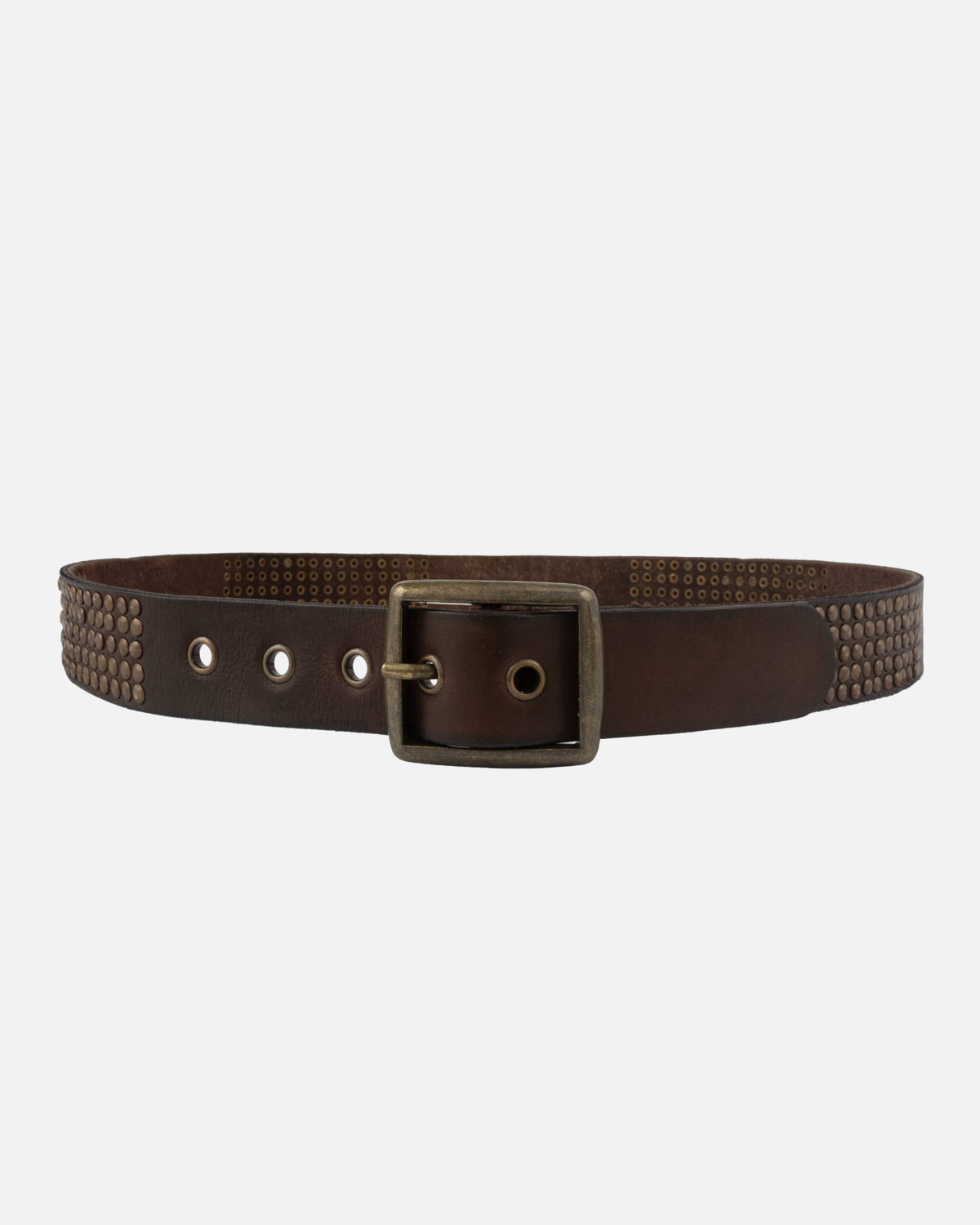 CONRAD BELT