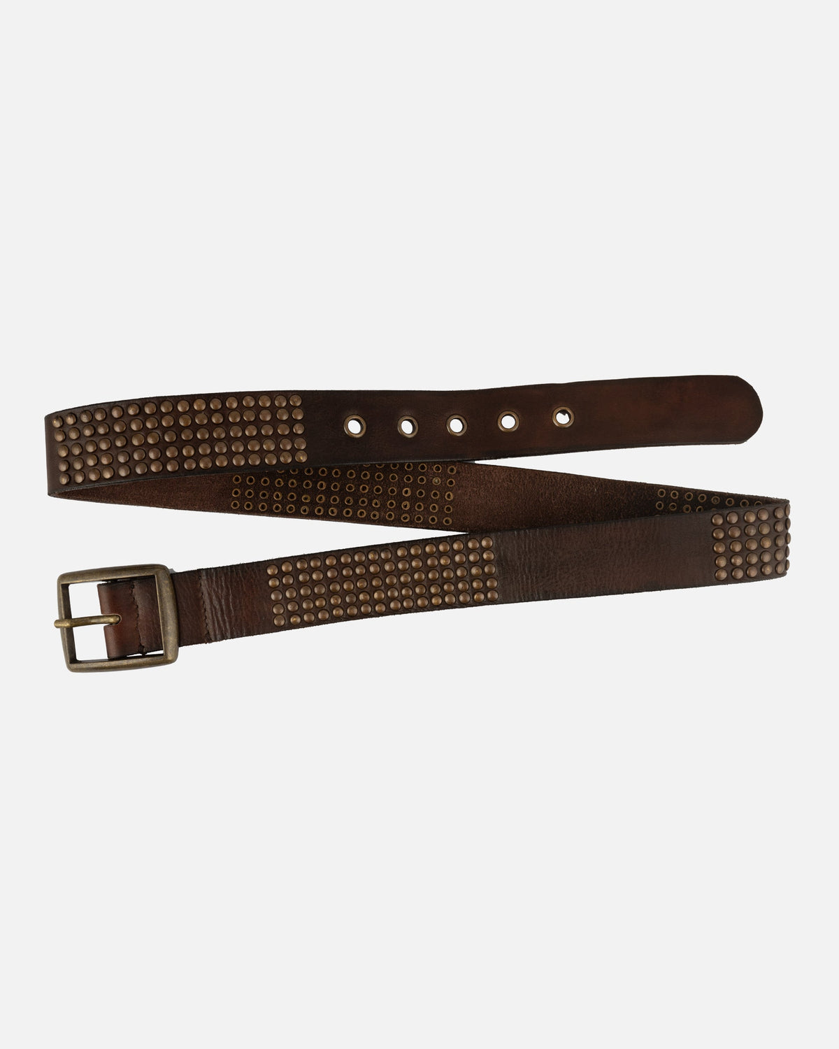 CONRAD BELT